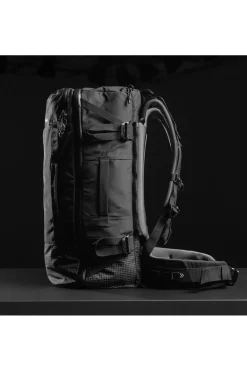 Matador Dagrugzak Globerider45 Travel Backpack