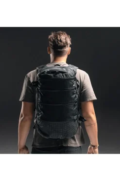 Matador Dagrugzak Seg28 Segmented Backpack