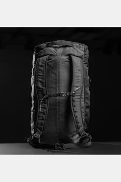 Matador Dagrugzak Seg45 Travel Pack