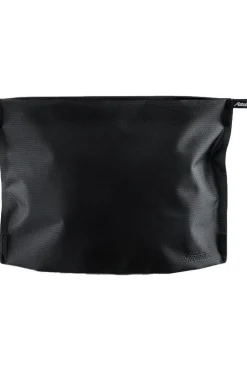 Matador Toilettas Flatpak Zipper Toiletry Case