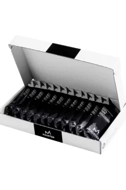Maurten Gel 100 Box (12)