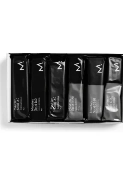 Maurten Reep Solid Mix Box