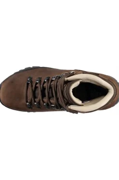 Meindl Wandelschoen Wales 2 MFS Gore-Tex