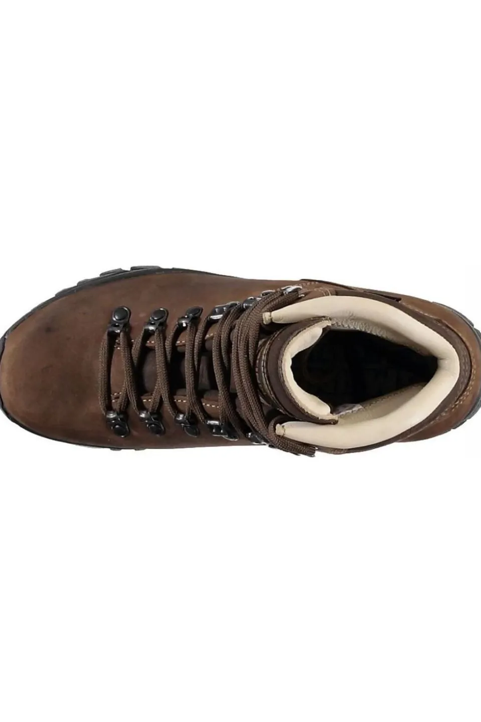 Meindl Wandelschoen Wales 2 MFS Gore-Tex