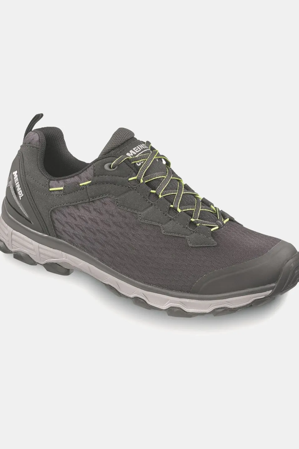 Meindl Wandelschoenen Activo Sport