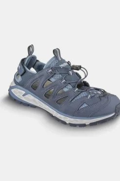 Meindl Wandelschoenen Brindisi Lady