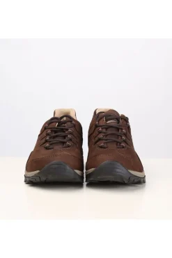 Meindl Wandelschoenen Caracas Gore-Tex
