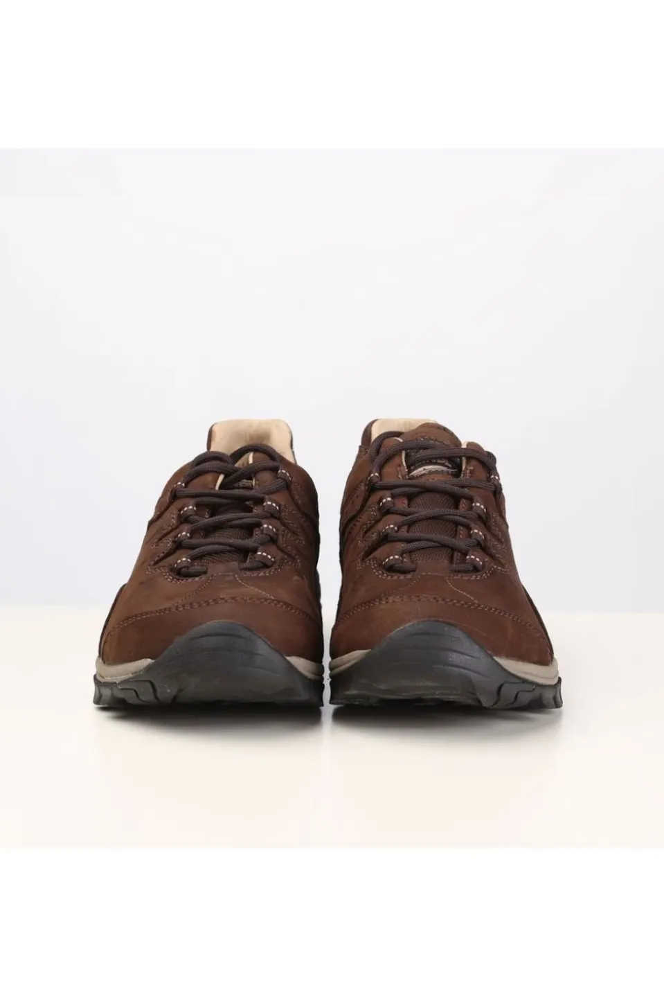 Meindl Wandelschoenen Caracas Gore-Tex