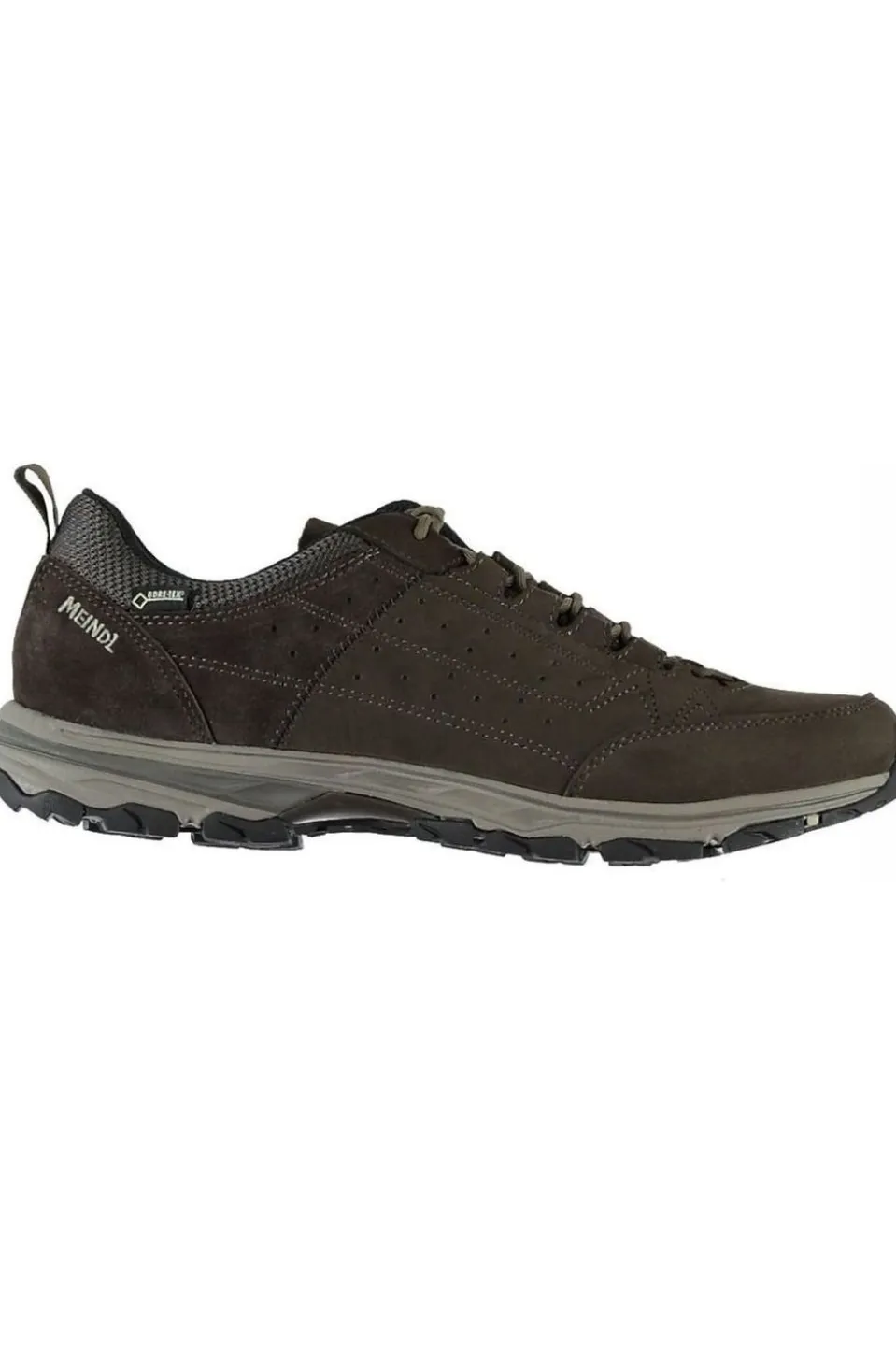 Meindl Wandelschoenen Durban Gore-Tex
