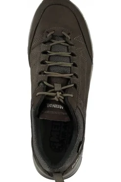 Meindl Wandelschoenen Durban Gore-Tex