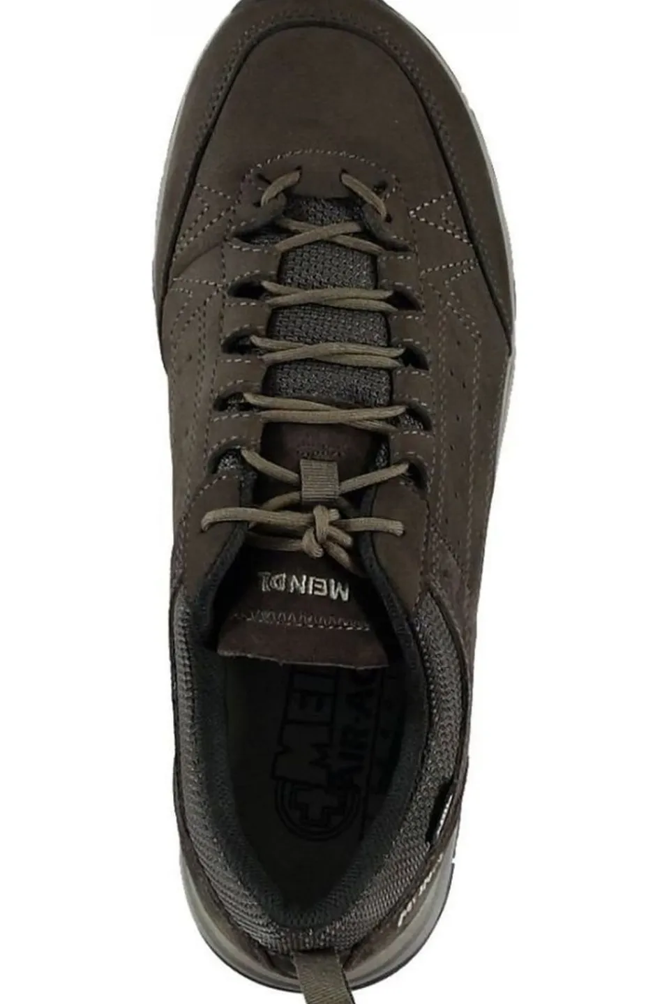 Meindl Wandelschoenen Durban Gore-Tex