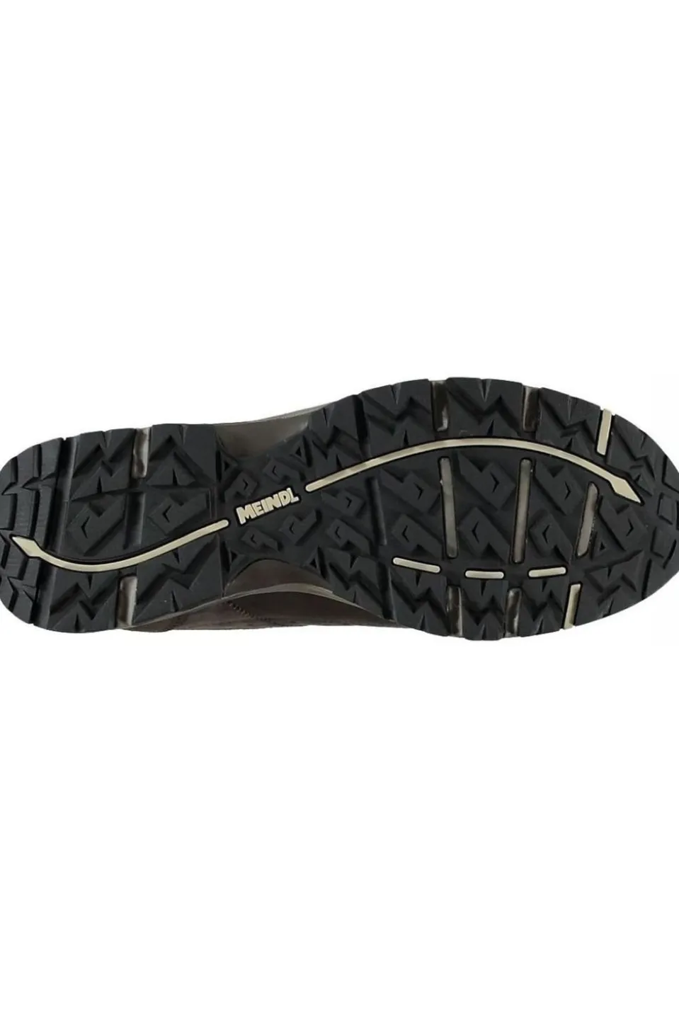 Meindl Wandelschoenen Durban Gore-Tex