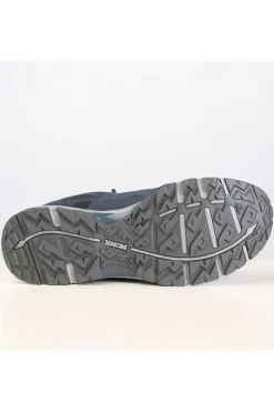 Meindl Wandelschoenen Durban Lady Gore-Tex