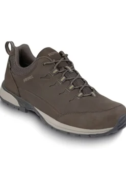 Meindl Wandelschoenen Havanna Gore-Tex
