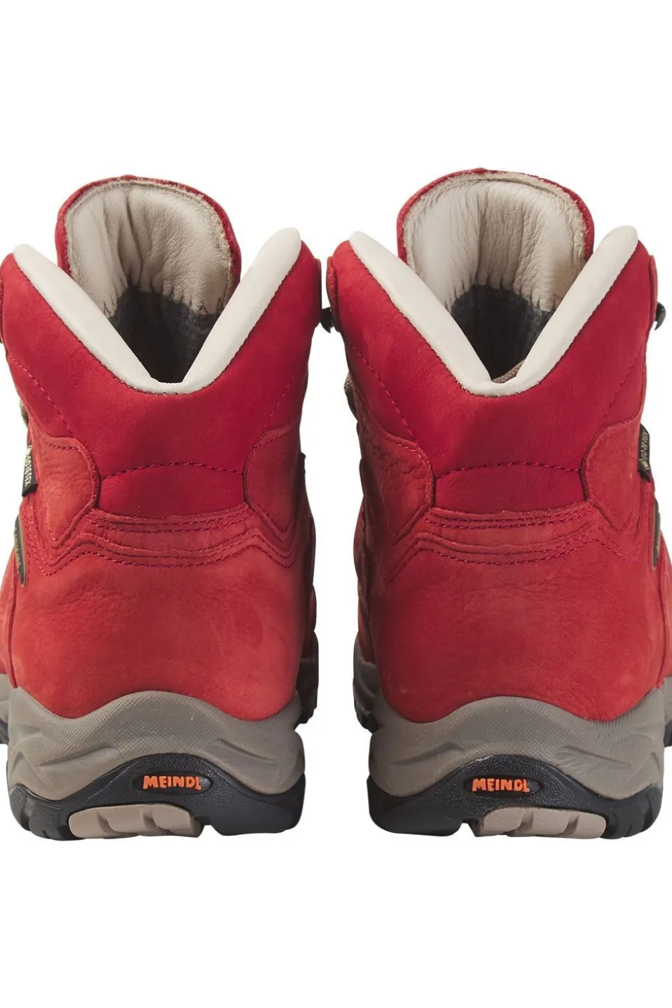 Meindl Wandelschoenen Ohio 2 Gore-Tex