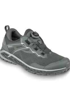 Meindl Wandelschoenen Power Walker 3.5 Boa Gtx