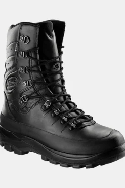 Meindl Wandelschoenen Safety Pro S3