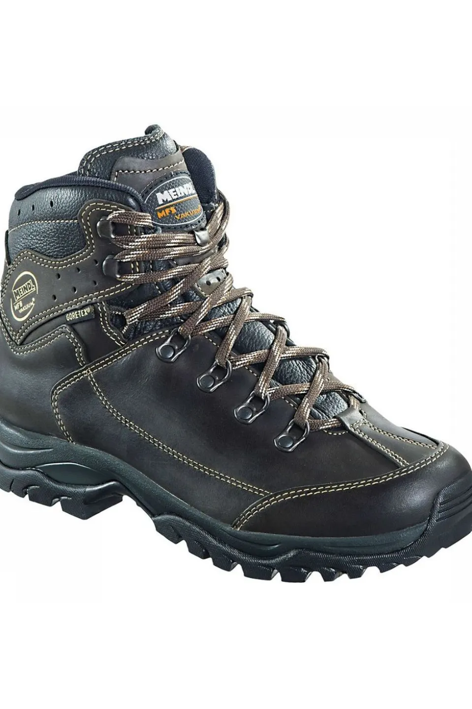 Meindl Wandelschoenen Vakuum Ultra Gore-Tex