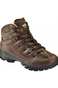Meindl Winterschoen Stowe Gore-Tex