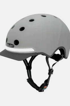 Melon Fietshelm E-Series