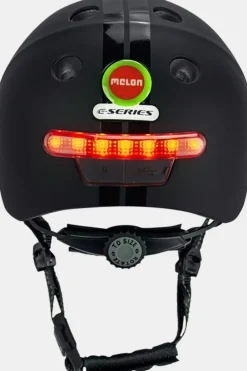 Melon Fietshelm E-Series