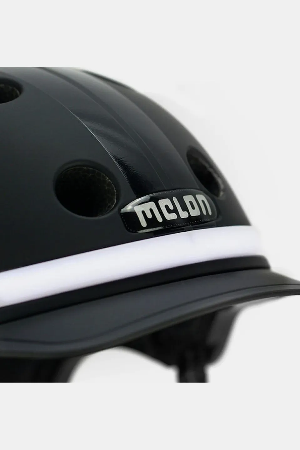Melon Fietshelm E-Series