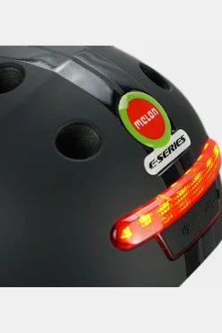 Melon Fietshelm E-Series