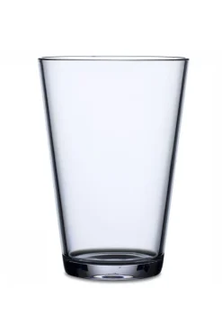Mepal Glas Flow 275 ML