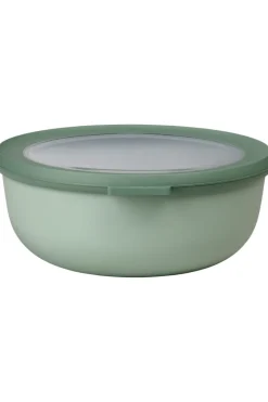 Mepal Kom Multischaal Cirqula 1250 ML