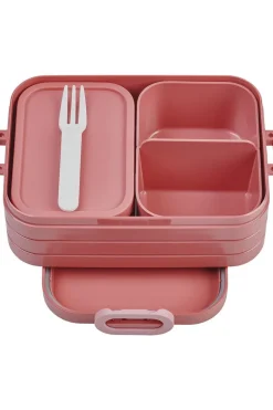 Mepal Limited Edition Bento Lunchbox Tab Midi