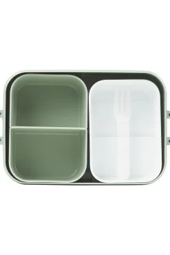 Mepal Limited Edition Bento Lunchbox Tab Midi