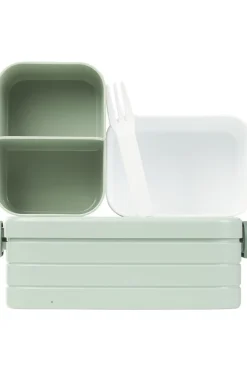 Mepal Limited Edition Bento Lunchbox Tab Midi
