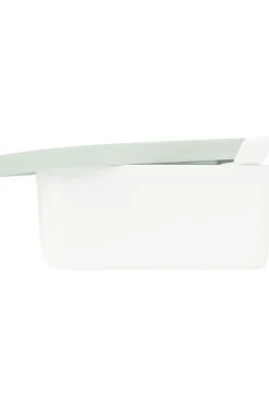 Mepal Limited Edition Bento Lunchbox Tab Midi
