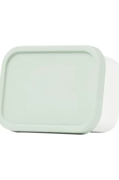 Mepal Limited Edition Bento Lunchbox Tab Midi