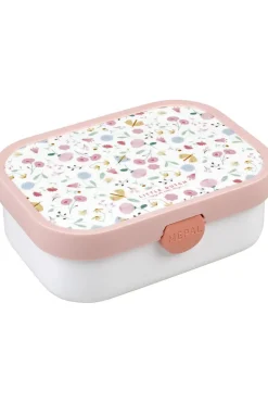 Mepal Lunchbox Campus