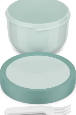 Mepal Lunchbox Fruitbox Campus 300Ml