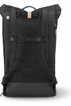 MeroMero Dagrugzak Squamish Backpack V3