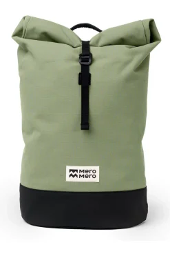 MeroMero Dagrugzak Wanaka Backpack 10L