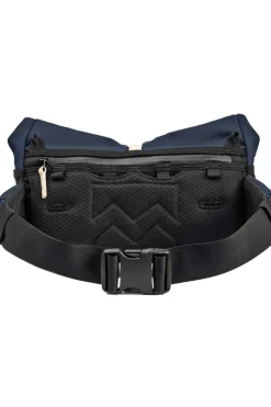 MeroMero Heuptas Piha Bag