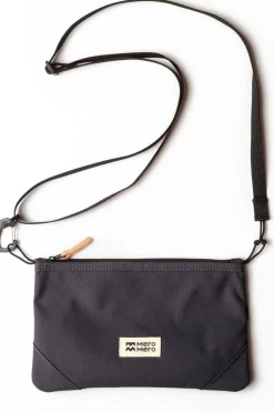 MeroMero Opbergsysteem Stuff Pouch V2
