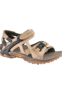 Merrell Sandaal Kahuna III