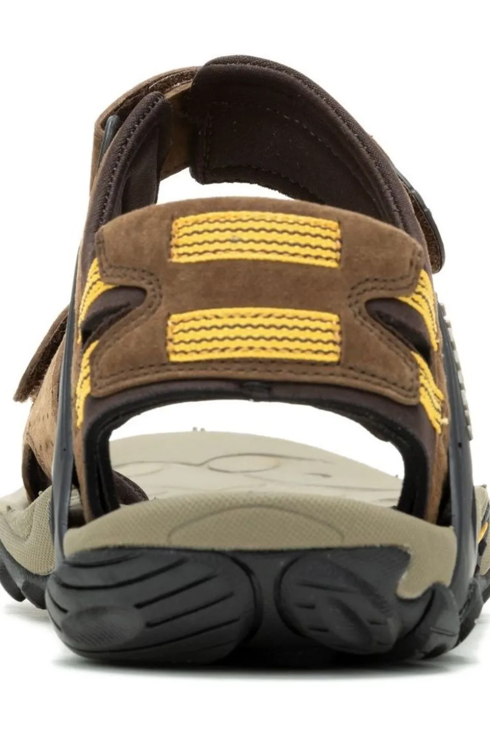 Merrell Sandaal Kahuna III