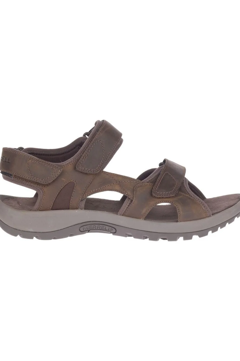 Merrell Sandaal Sandspur 2 Covertible