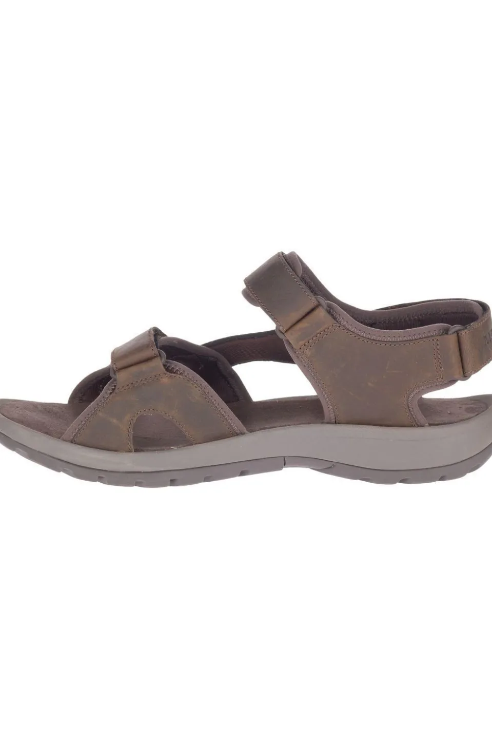 Merrell Sandaal Sandspur 2 Covertible
