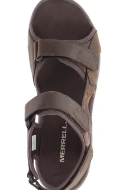 Merrell Sandaal Sandspur 2 Covertible