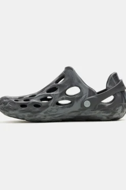 Merrell Sandalen Hydro Moc