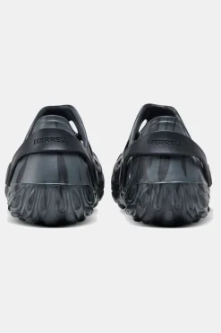 Merrell Sandalen Hydro Moc