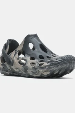 Merrell Sandalen Hydro Moc Wms