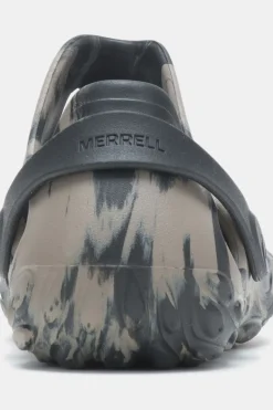Merrell Sandalen Hydro Moc Wms