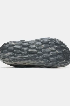 Merrell Sandalen Hydro Moc Wms